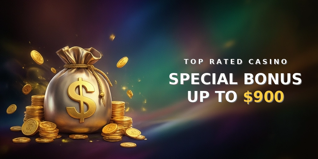 Trang chủ nhà cái ss666 cung cấp sảnh casino hiện đại